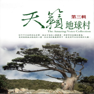 Dengarkan It's might be you (那一定是你"窈窕淑女"主題曲) lagu dari Mau Chih Fang dengan lirik