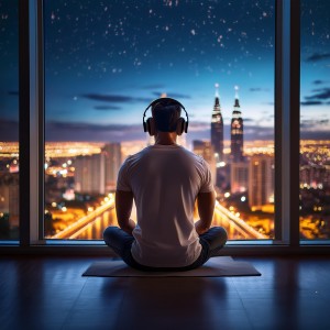 ดาวน์โหลดและฟังเพลง La Caída Del Bajo De Meditación พร้อมเนื้อเพลงจาก Pliegues del alma