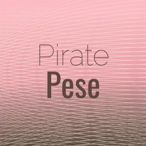 收聽Coree Raniel的Buenos Lanphier歌詞歌曲
