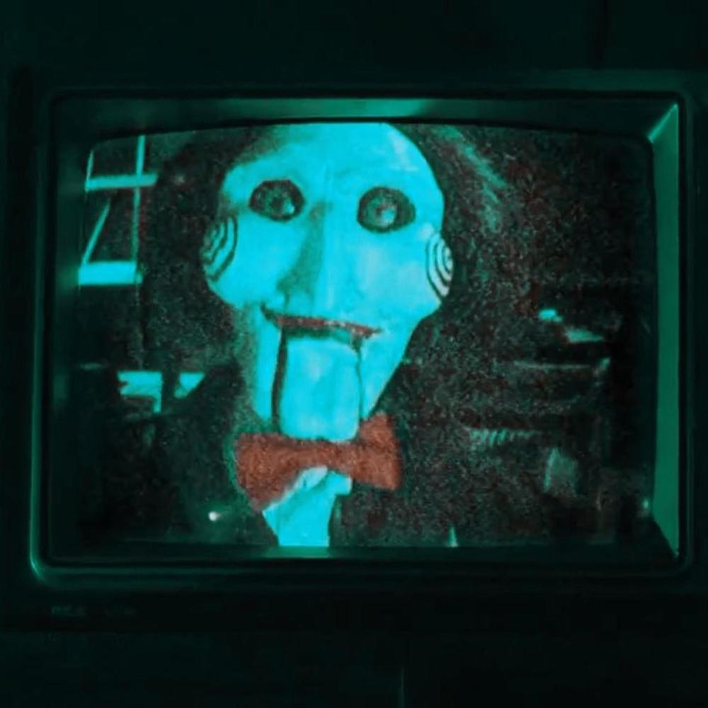 JIGSAW (feat. TMG) (Explicit)