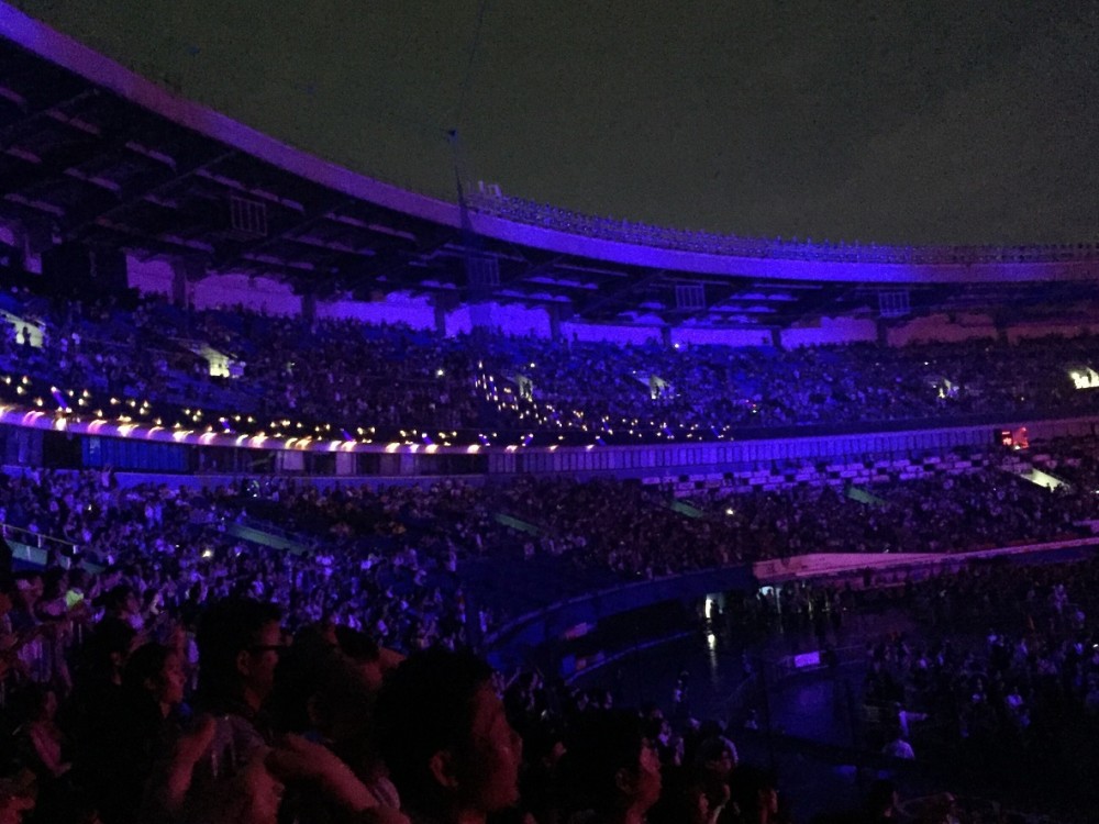 default column 1205x682 img