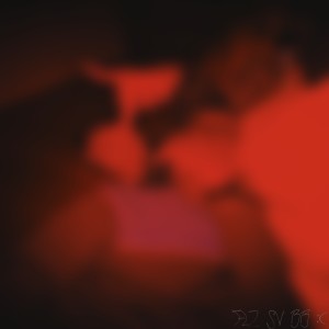 收聽Aspect Juni的FLZ SV BB : (歌詞歌曲