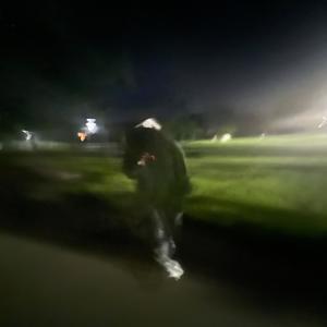 LoRell.的專輯IFlowState (Explicit)