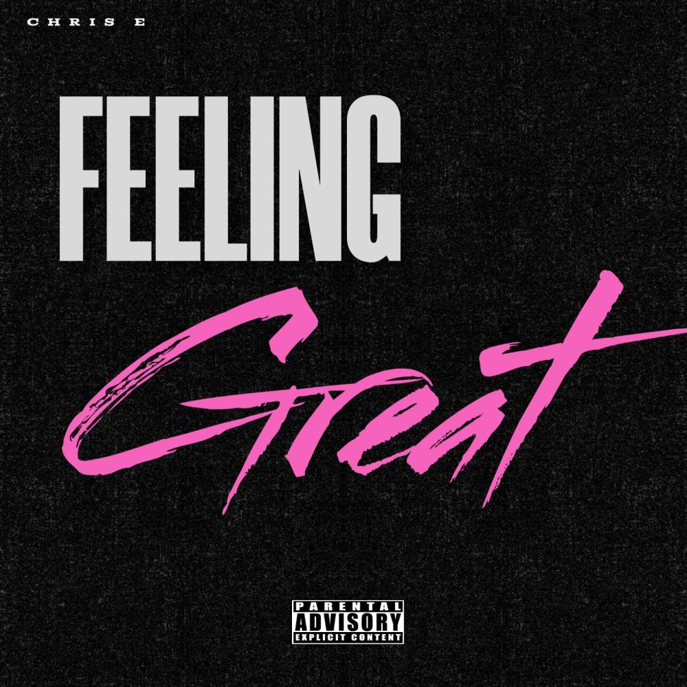 Feeling Great