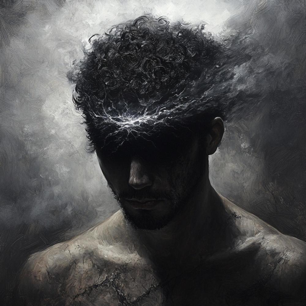 Resilience (feat. Montell) (Explicit)