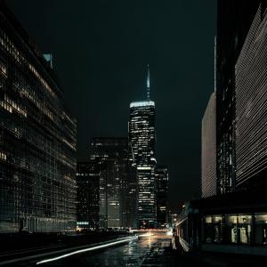 收聽Dré Tamashī的god made you mine (slowed) (Explicit)歌詞歌曲