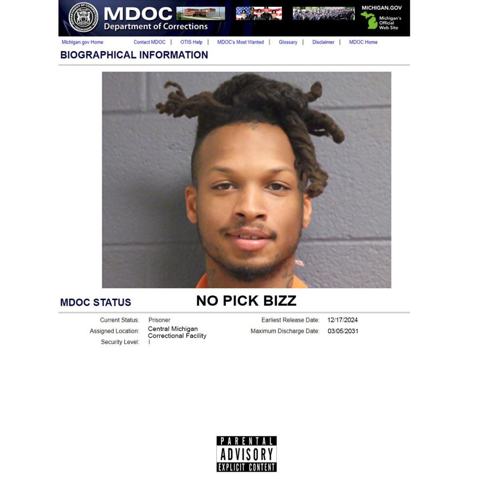 Pressure Cooker (Explicit)