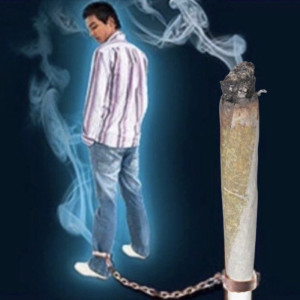 收聽Ismo的P0RR0 (Explicit)歌詞歌曲