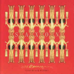 收聽Wax Mannequin的Grownups Never Lie歌詞歌曲