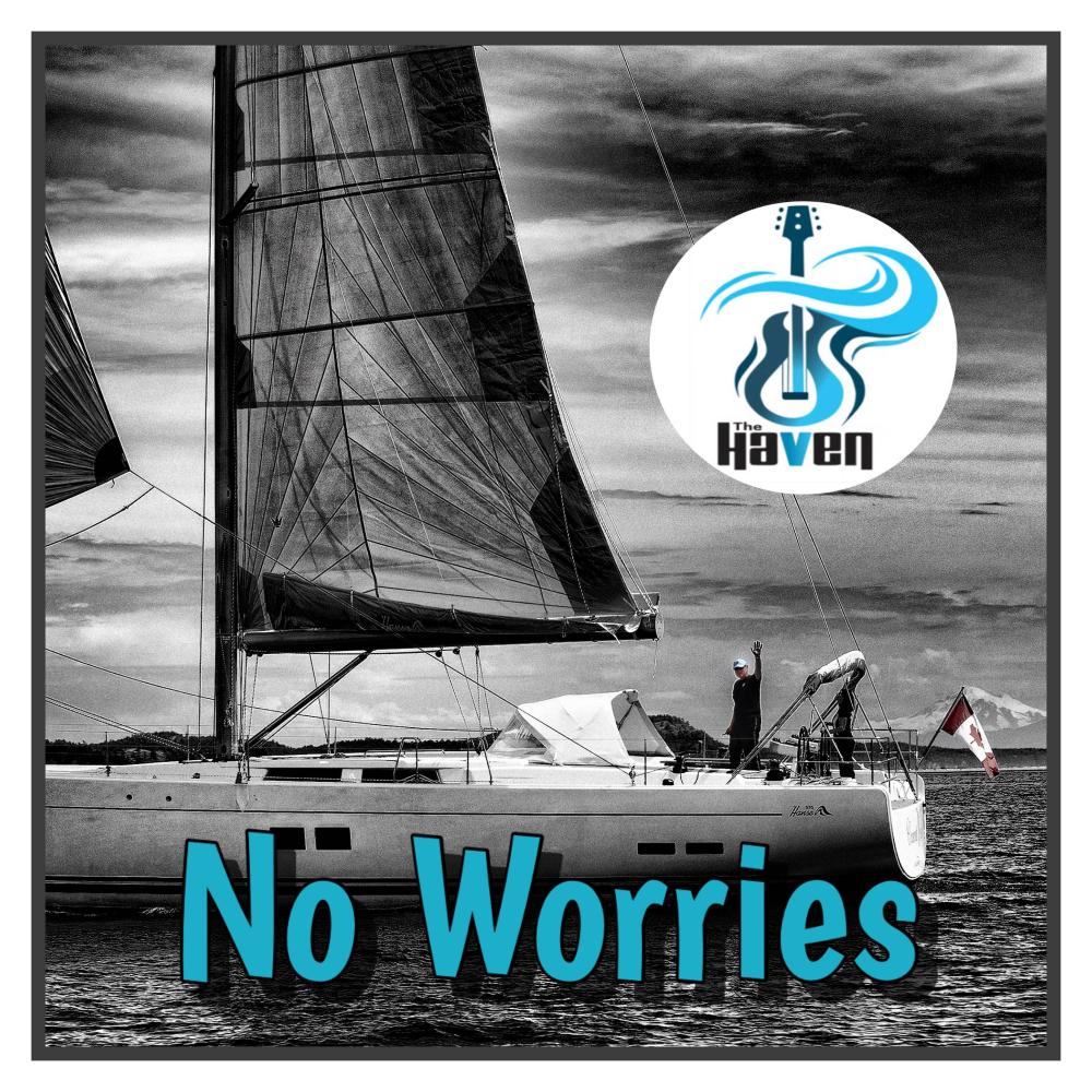 No Worries