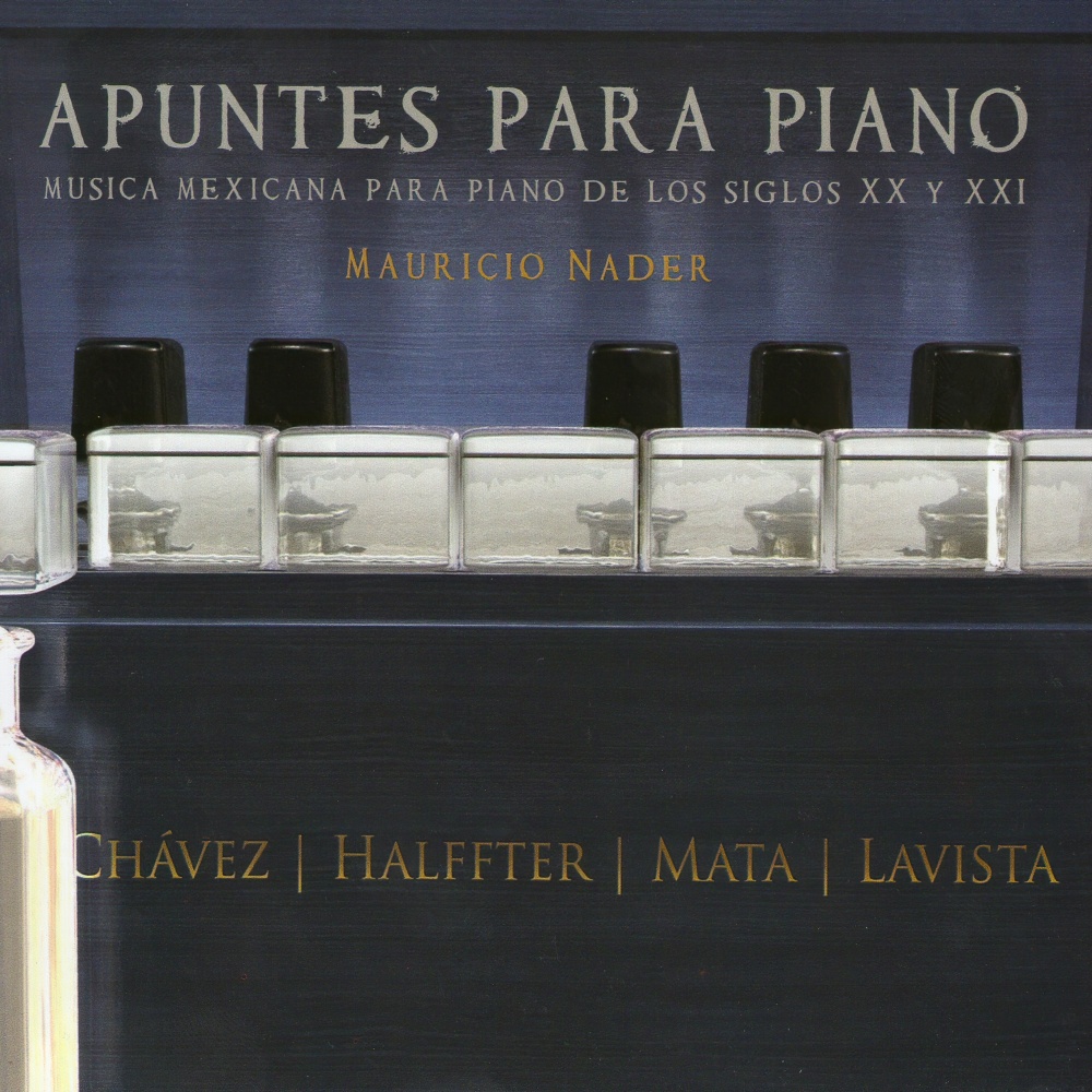 Moderato - Andantino - Allegretto - Vivo - Lento