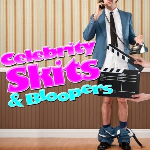 收聽Celebrity Stars的Don't Say That Name Around Me歌詞歌曲