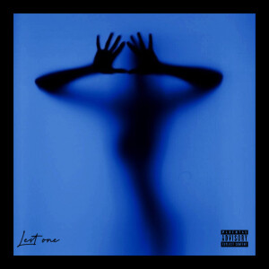 Ilumin3的專輯Let's One (Explicit)