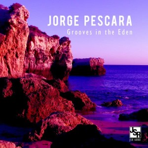 收聽Jorge Pescara的Cruisin歌詞歌曲