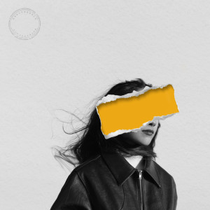 Dengarkan thought it'd be you lagu dari Nasha dengan lirik