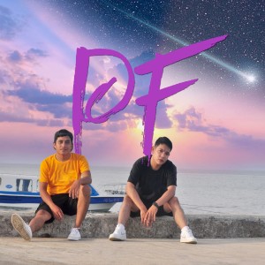 ดาวน์โหลดและฟังเพลง P.F. พร้อมเนื้อเพลงจาก Nash TIU