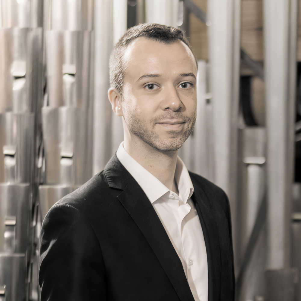 Jean-Willy Kunz