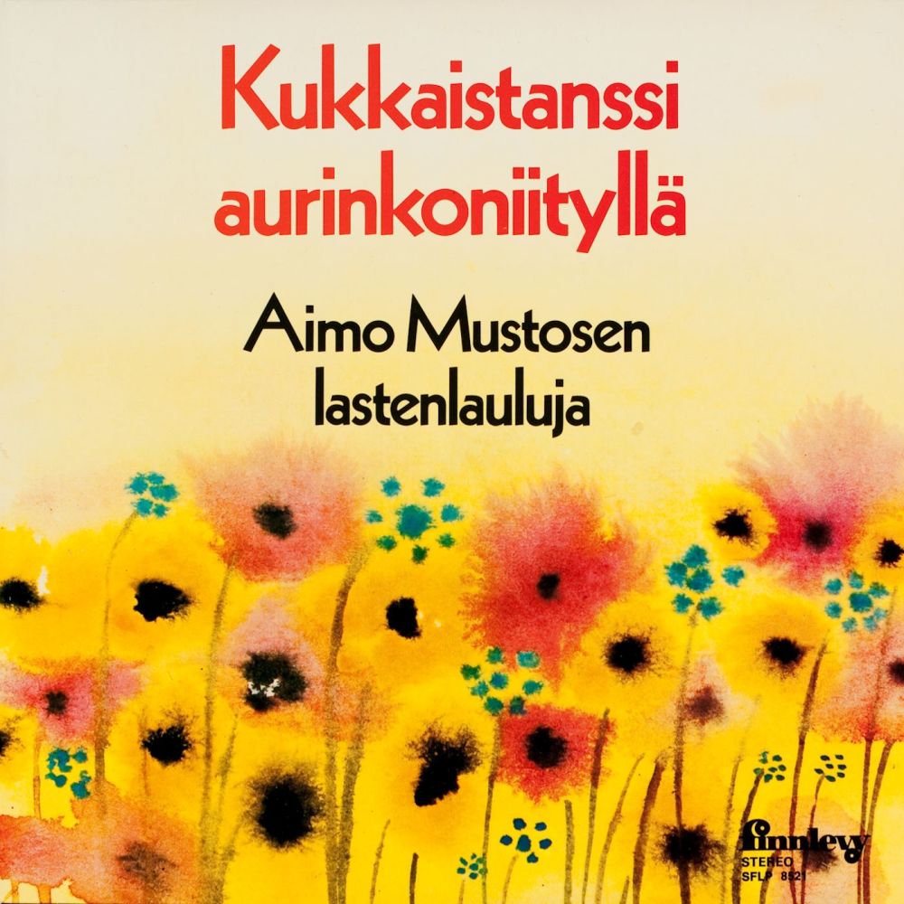 Tottelematon linnunpoikanen