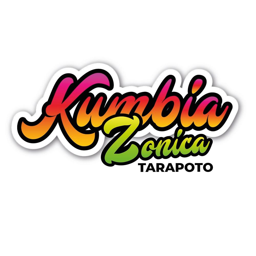 Tanto te Quise mi Vida