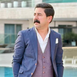 收聽Hozan Reşo的Hızlı Halay İran Düğünleri歌詞歌曲