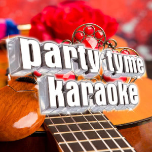 ดาวน์โหลดและฟังเพลง A Dios Le Pido (Made Popular By Juanes) [Karaoke Version] (Karaoke Version) พร้อมเนื้อเพลงจาก Party Tyme Karaoke