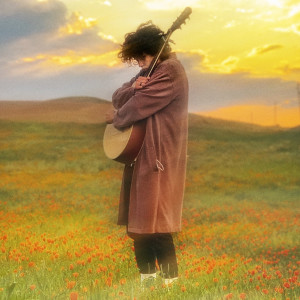 ดาวน์โหลดและฟังเพลง Девочка-весна พร้อมเนื้อเพลงจาก Amirchik