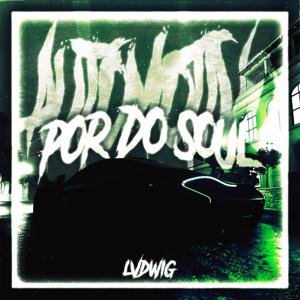 AUTOMOTIVO POR DO SOUL