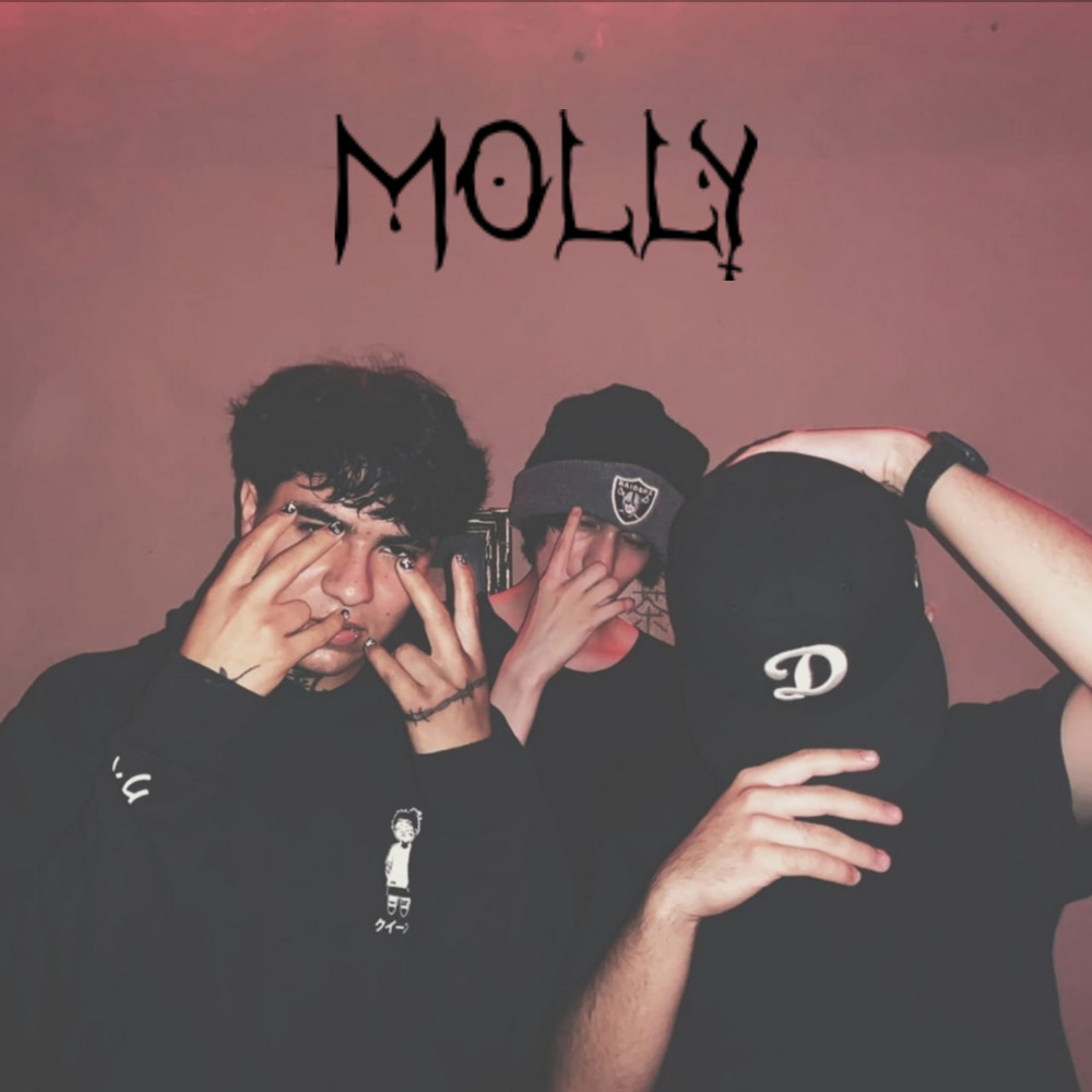 Molly