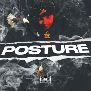 收聽Truiie的Posture (Explicit)歌詞歌曲
