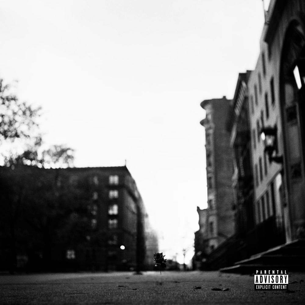 How Far (feat. Poo$ie, Brookfield Duece & Lex Culture) (Explicit)