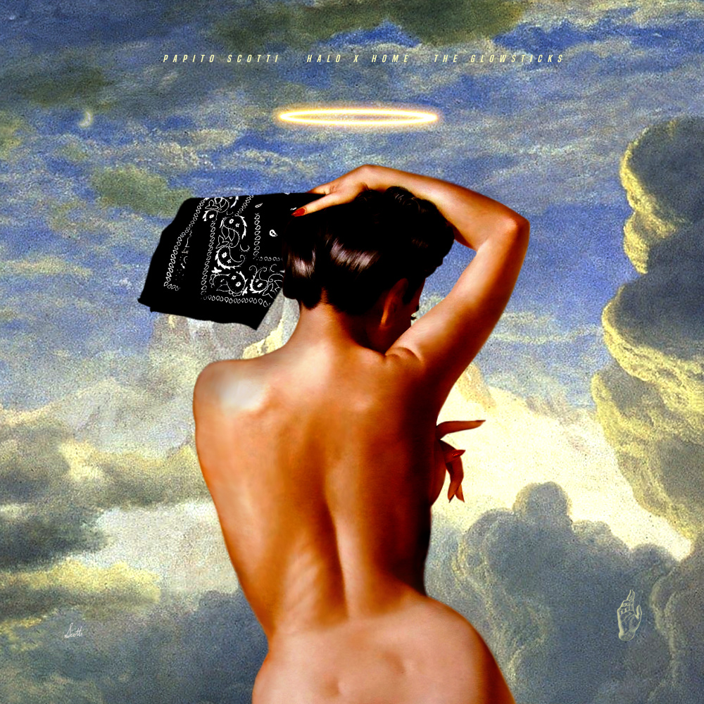 Home (Explicit)