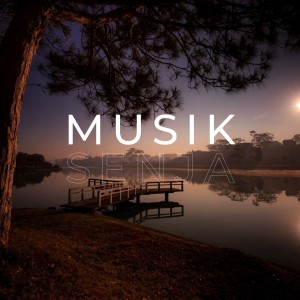 Album Abadi oleh Musik Senja