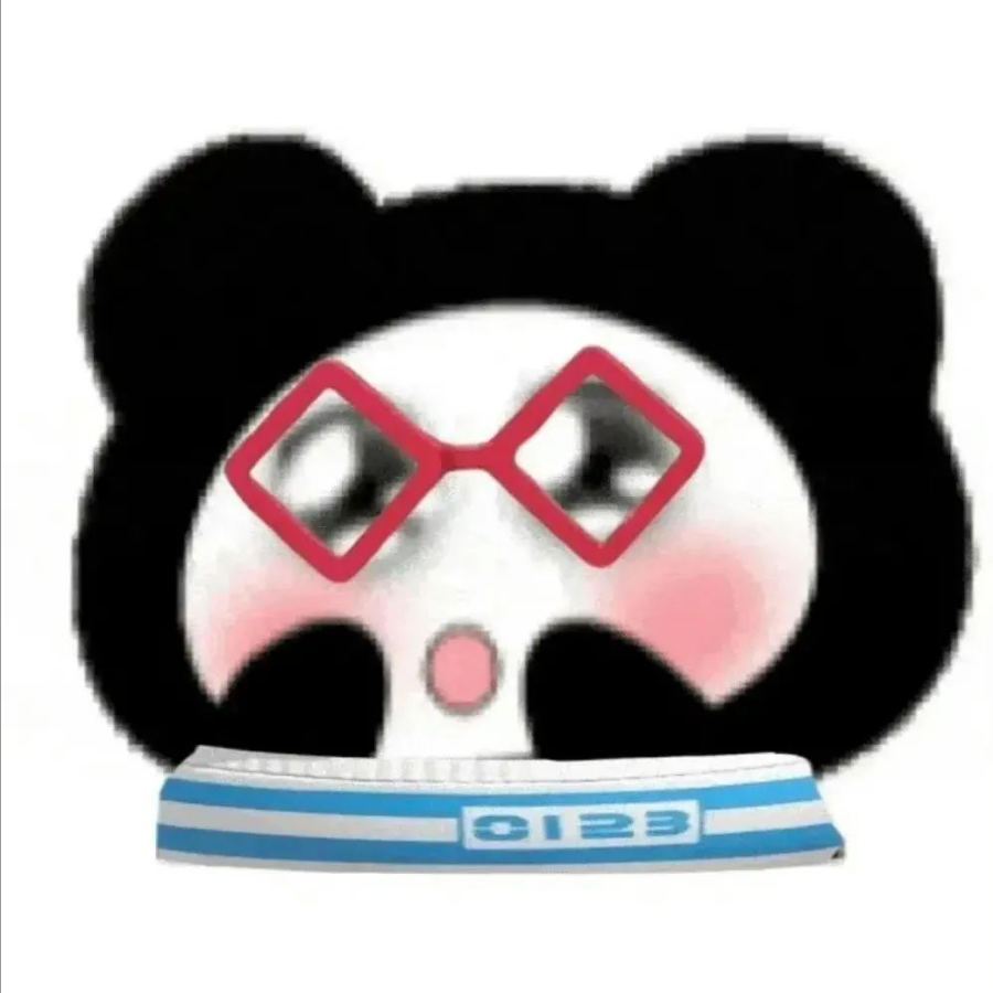 洗童