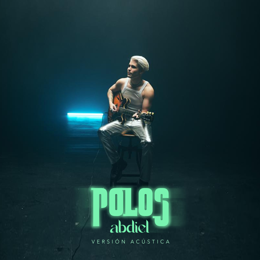 Polos (Acústico)