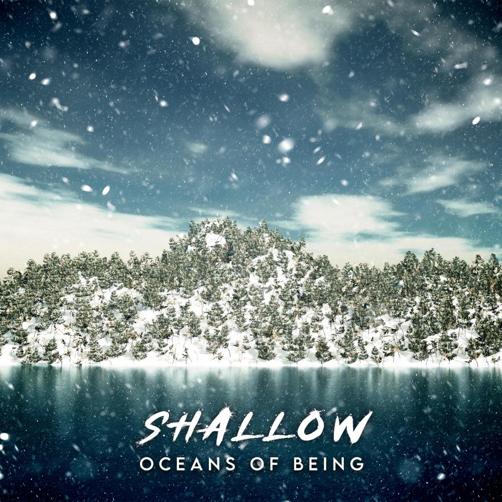 Shallow (feat. Liliia Kysil)