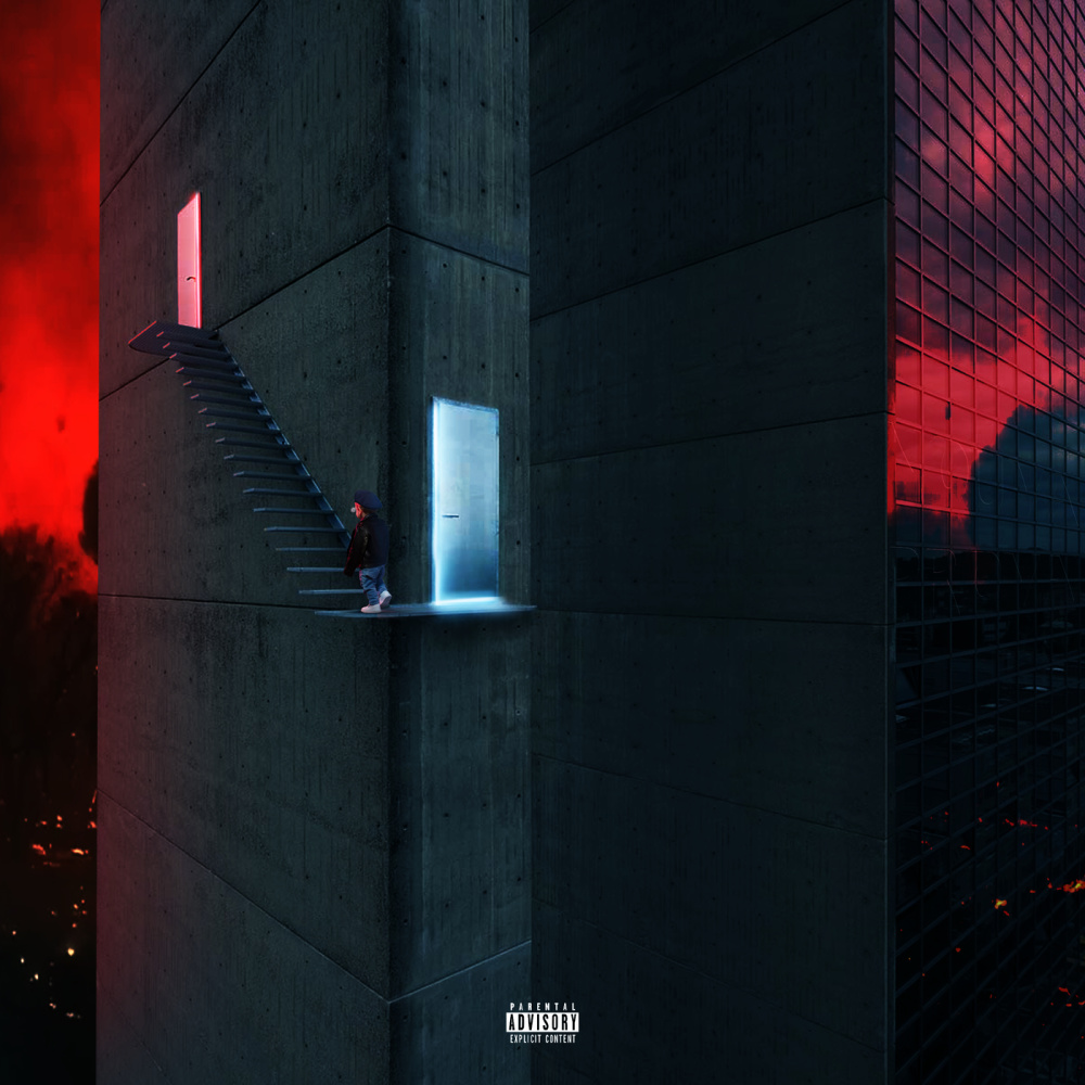 OVER (Explicit)