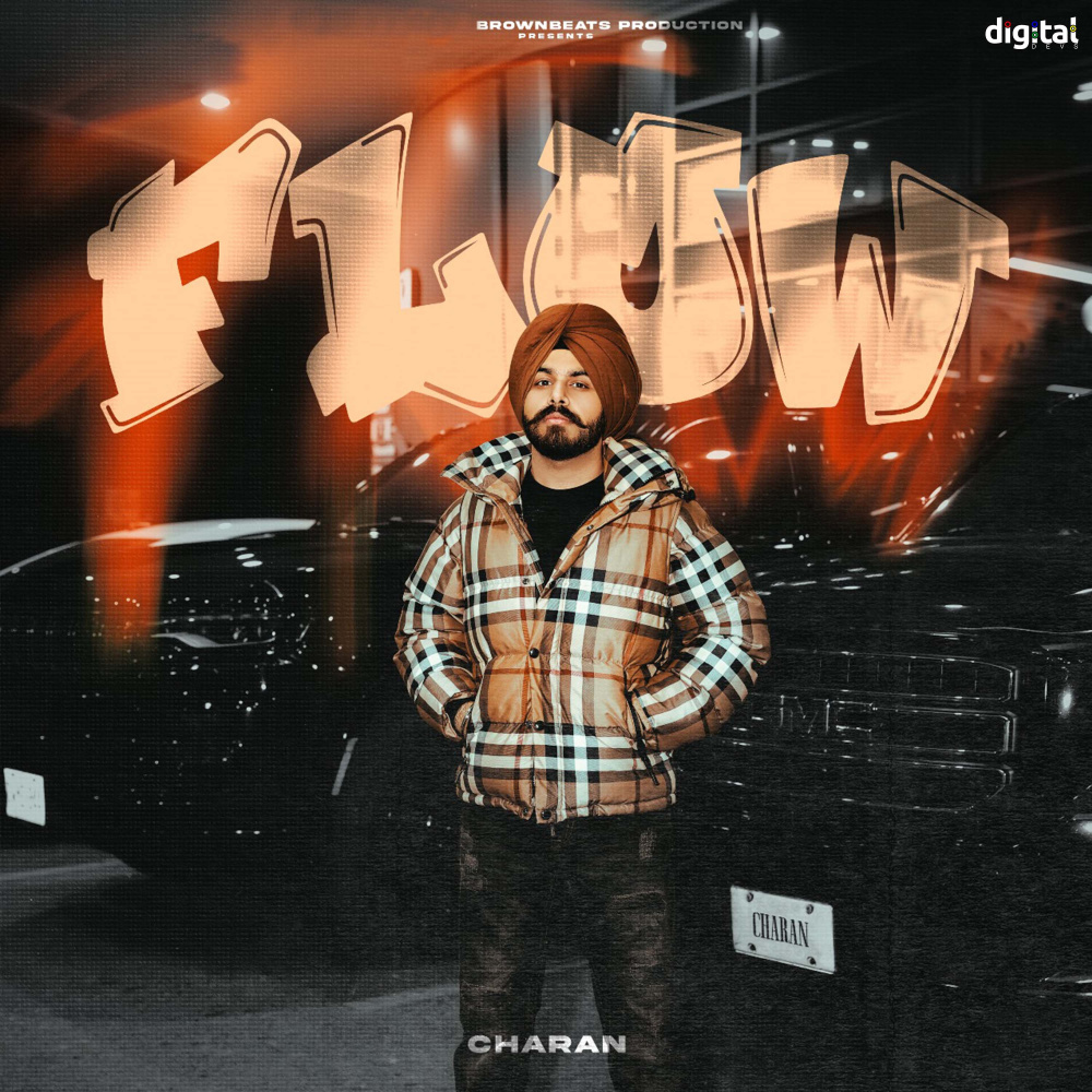 Flow (Explicit)