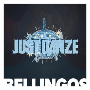 ดาวน์โหลดและฟังเพลง Just Danze 2023 (Explicit) พร้อมเนื้อเพลงจาก Bellingos