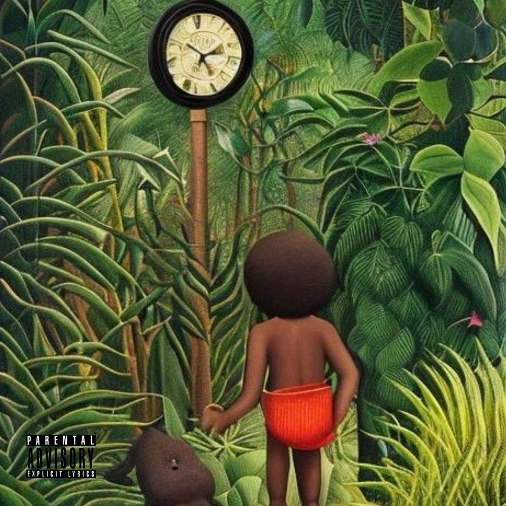 LE TEMPS (Explicit)