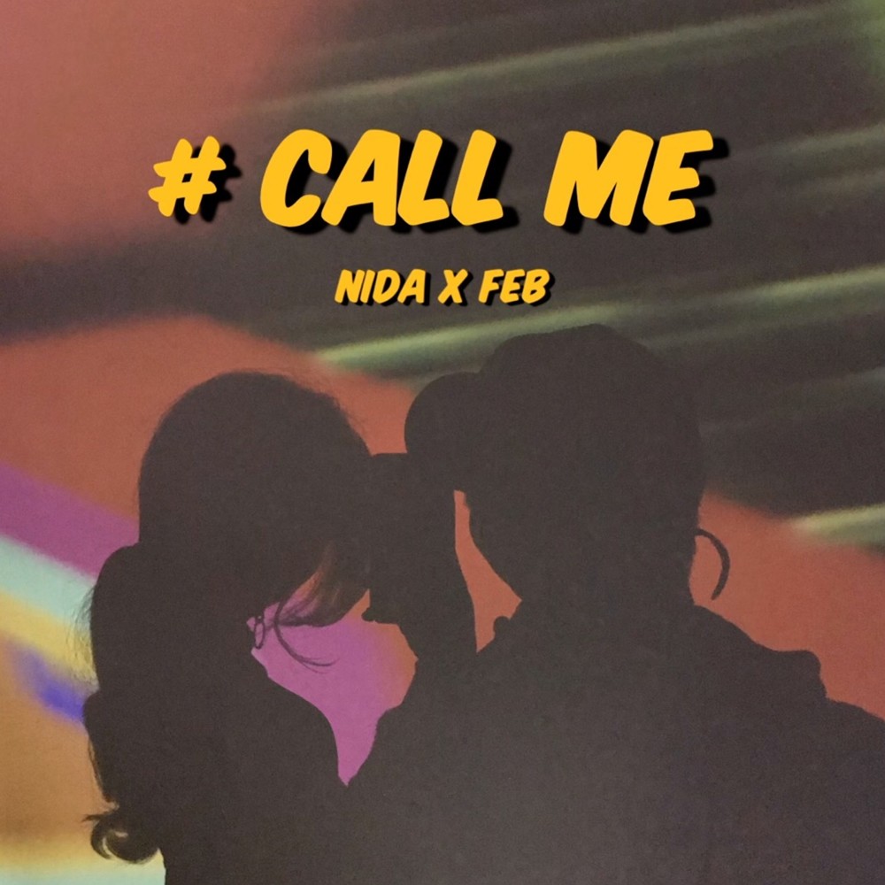 Call Me (Feat. FEB)