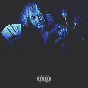 Dengarkan Aqua Man (Explicit) lagu dari Young N Fly dengan lirik