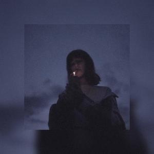 Dengarkan lagu Space Cadet (Slowed) nyanyian Lil Jaico dengan lirik