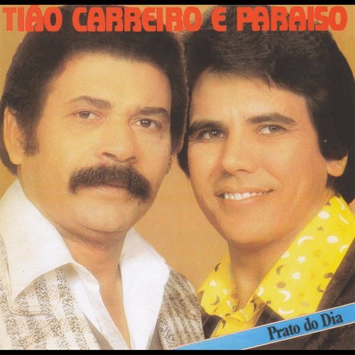 Amor de uma Noite