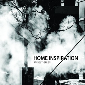 Dengarkan Out of a Dream lagu dari Rachel Therrien dengan lirik