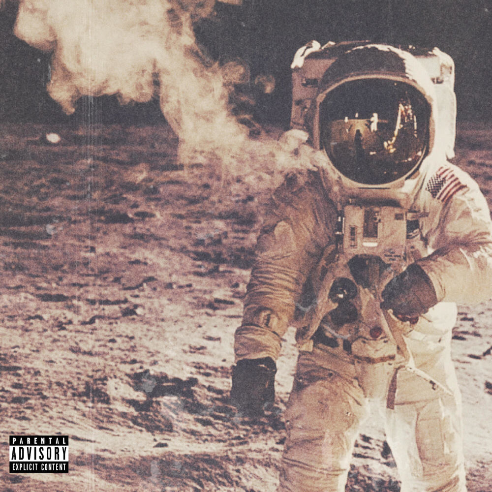 High (Explicit)