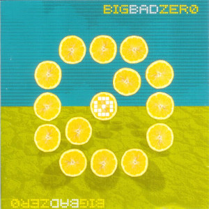 ดาวน์โหลดและฟังเพลง You Like It พร้อมเนื้อเพลงจาก Big Bad Zero