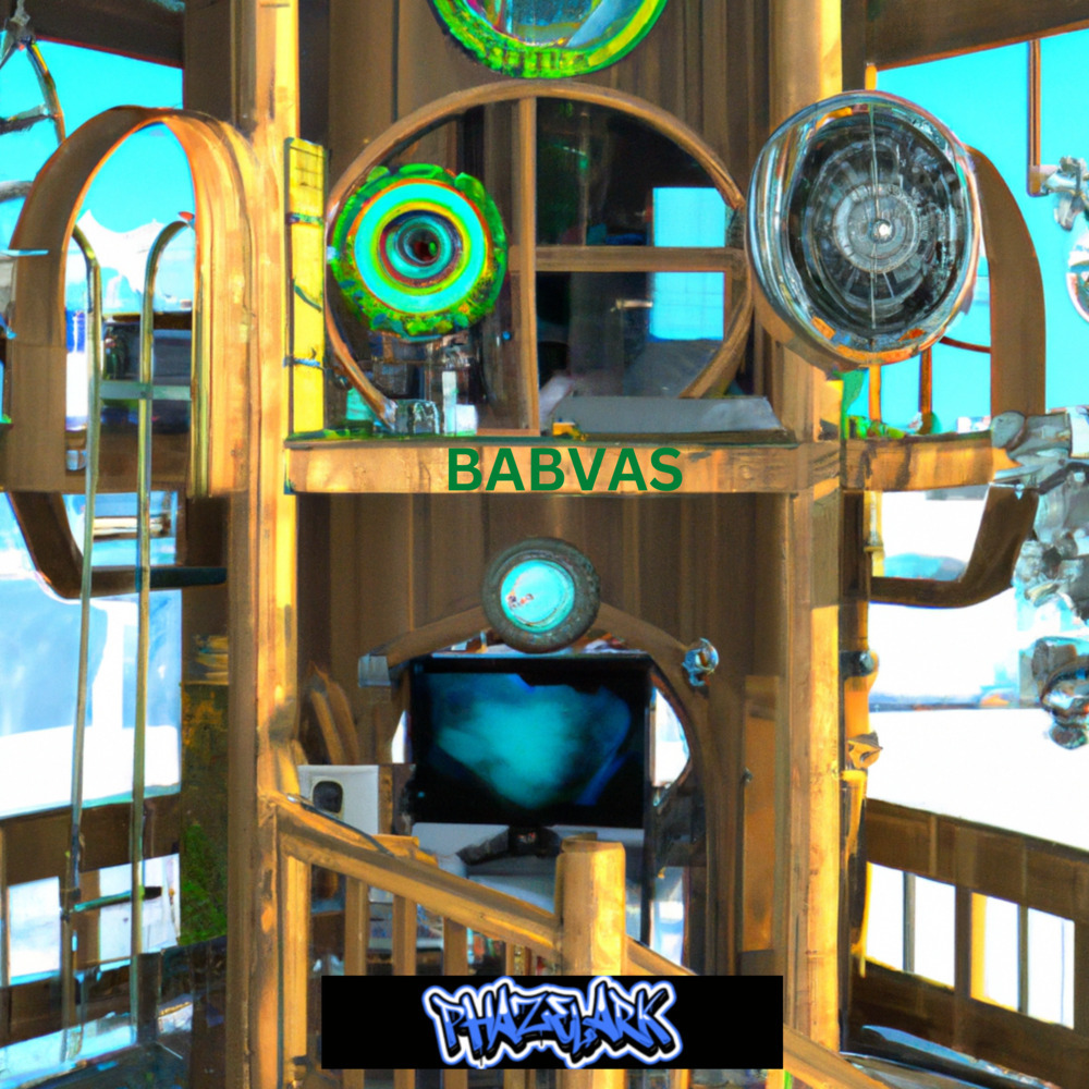BABVAS