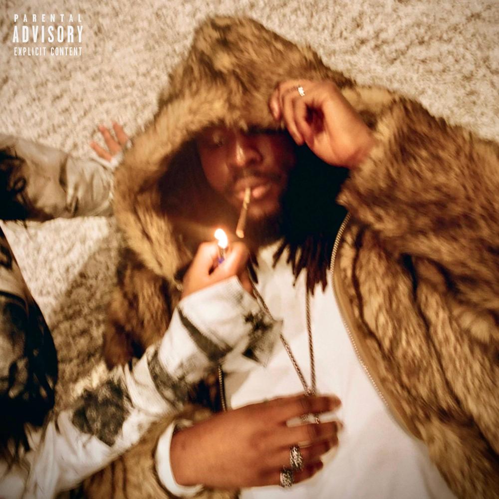 badintentions (Explicit)