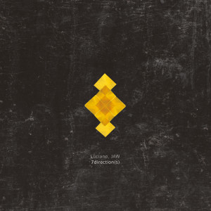 Listen to 7 Directions (Dennis Ferrer Remix) song with lyrics from Luciano