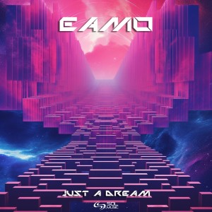 Eamo的專輯Just a Dream